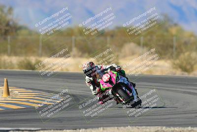 media/Jan-10-2025-CVMA Friday Practice (Fri) [[489e0da257]]/Group 1/Session 5 (Turn 7)/